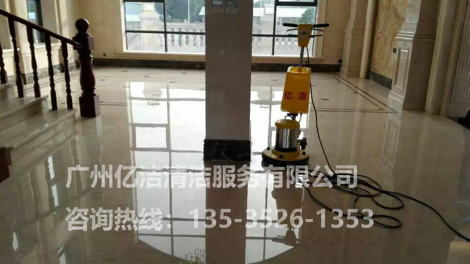 http://m.ic-gwall.com/attached/image/20170914/20170914105551_36971.jpg