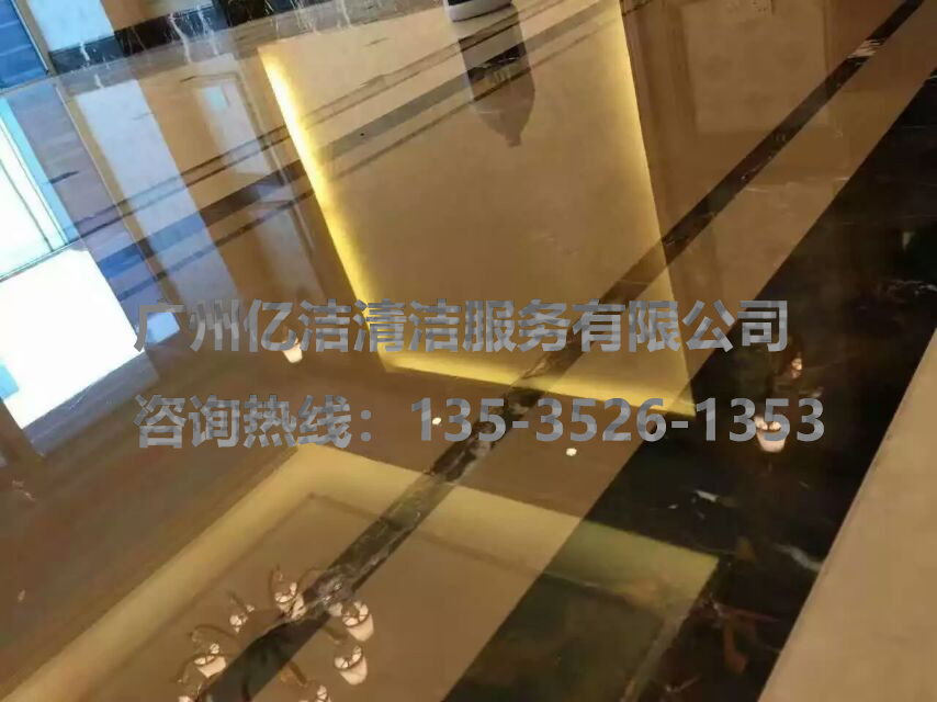 http://m.ic-gwall.com/attached/image/20170911/20170911185747_71589.jpg