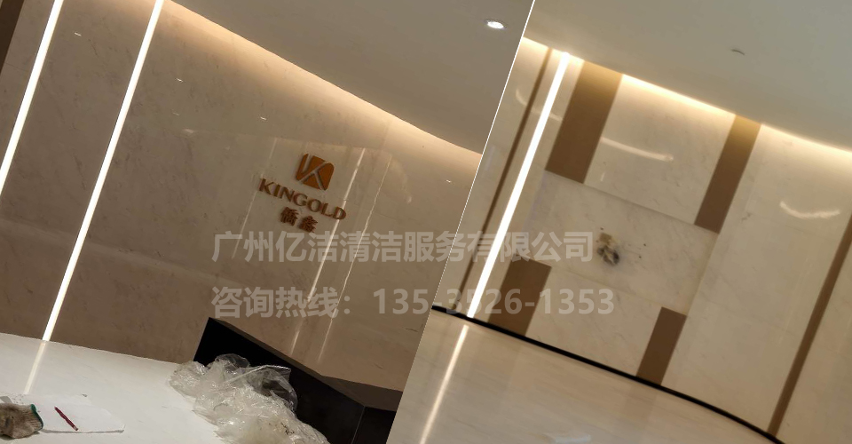 http://m.ic-gwall.com/attached/image/20170914/20170914105551_36971.jpg