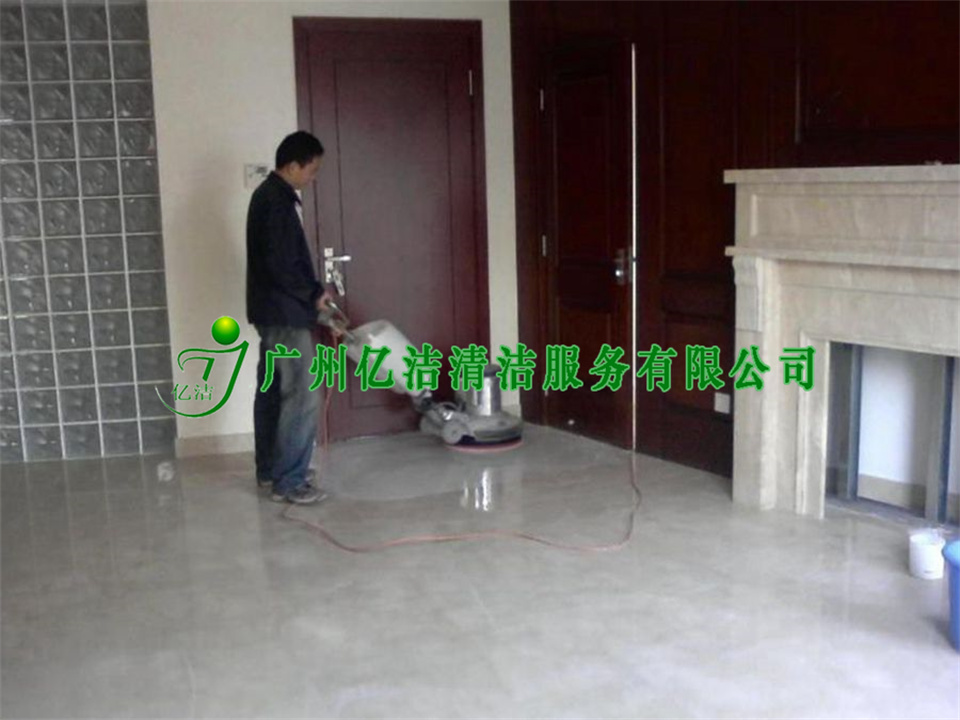 廣州石材翻新養(yǎng)護(hù)哪家好？